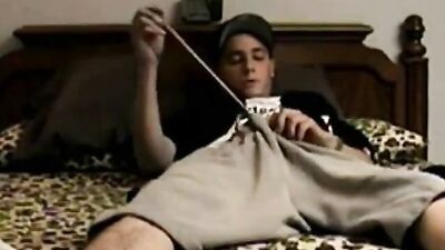 Young Straight Twink Blowjob Boys Porn - Amateur Oral Encounters