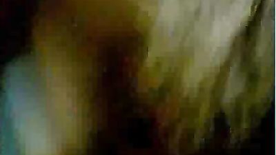 Gay Sex Doll Boy Web-Cam Porn Solo: Hardcore Pleasures Unleashed!