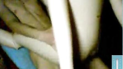 Gay Sex Doll Boy Web-Cam Porn Solo: Hardcore Pleasures Unleashed!