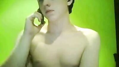 Gay Porn Doll Boys - Sexy Tube Adventure!