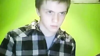 Gay Porn Doll Boys - Sexy Tube Adventure!