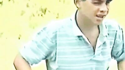 Mexican Bike Boys Teens: The Next Level Gay Porn