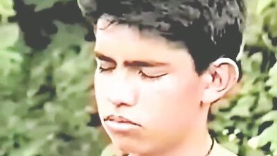 Mexican Bike Boys Teens: The Next Level Gay Porn