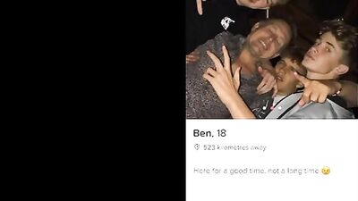 Blond Teen Cumshots: Tight Foreskin Gay Porn