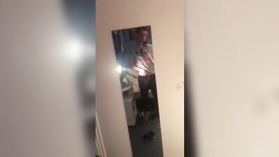 Straight Jock Cums on Snapchat Boys Porn: Hardcore Amateur Big Cocks Cum Shots!