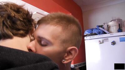 Gay Porn Twinks: Bareback Raw Fuck Tube - Action Bareback Porn!