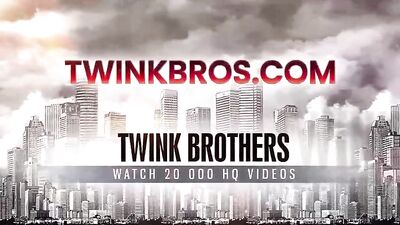 BIG & BAD - ACTION-PACKED GAY PORN VIDEO!