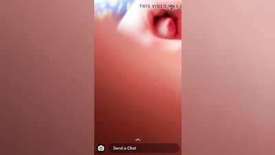 Gay Cum JO Snap Tube: Explosive Gay Porn Action!