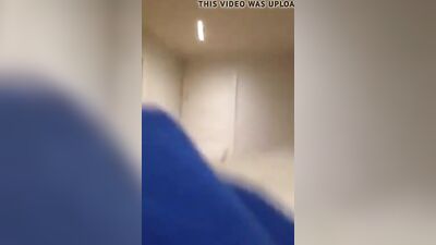 Turned on the light so you can see me whack off college boy porn