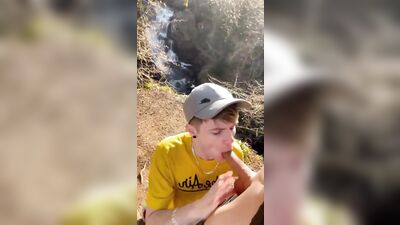 Best Spain Friends Together Forever Boys Porn - Exploring the limits of male camming!