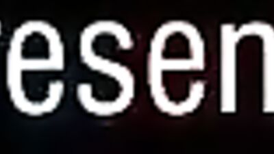 Horny Bed Neighbors: Twink Sex Oral Action!