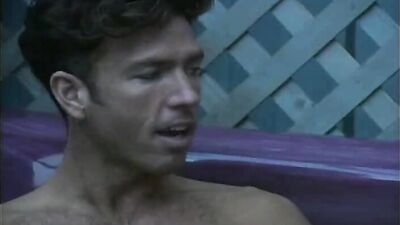 American College Jocks - Bareback Cum Shots Oral