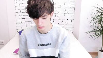 Gay Fetish Boys Porn: Discovering Pleasure