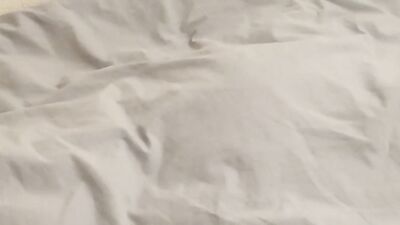 Morning Wood Getaway: Exploring Gay Porns Hottest Fantasies!