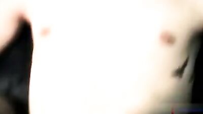 Gay Porn Tube: Horny Schoolboy Cum Shots