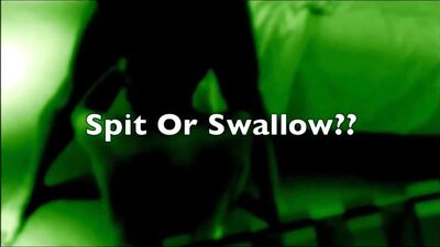 Oral Mania: The Best of Gay Porn Oral Sex Videos by Oral Works