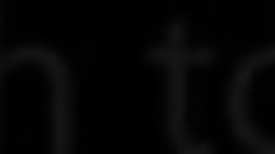 Cocksucking Cum Boys Gang Bang: Too Much to Swallow