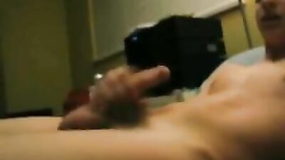 Masturbate Twink Bed Boys Porn: The Ultimate Gay Porn Experience!