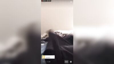 Horny Jock Cums Again - Amateur Big Cocks and Snapchat Boys Porn!