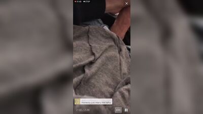 Horny Jock Cums Again - Amateur Big Cocks and Snapchat Boys Porn!