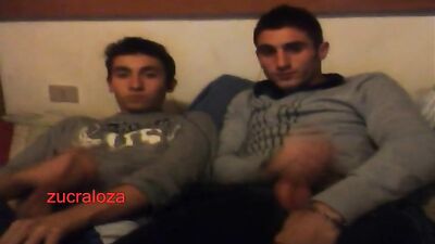 Gay Latino Webcam Buddies Porn - Amateur Straight Boys