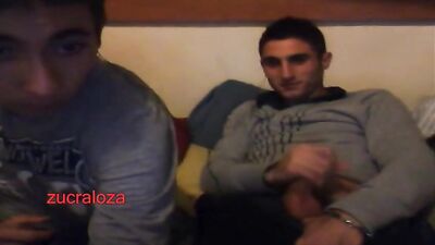 Gay Latino Webcam Buddies Porn - Amateur Straight Boys