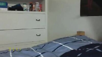 Gay Tube Cam Boys Porn Beating Off After School - Cum With Us In The Shower! 190 characters