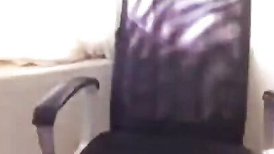 Gay Web Cam Boys Reveal All for Girlfriends Pleasure