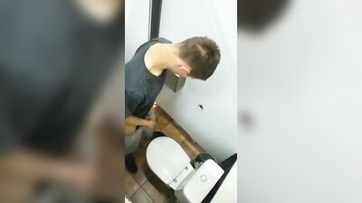 Глори-микс gay tube