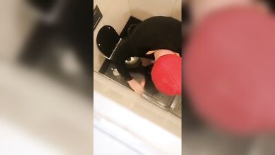 Глори-микс gay tube