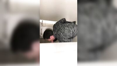 Глори-микс gay tube