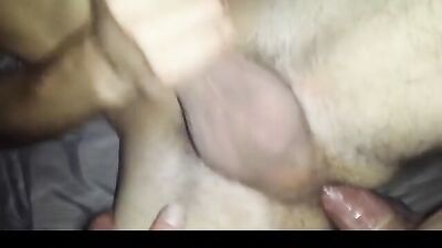 Moaning Bareback Amateur Twink Porn