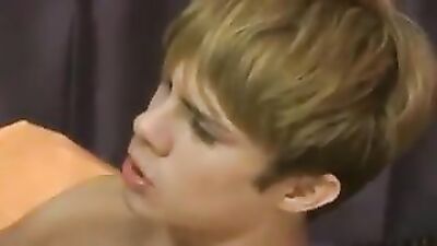 Gay Porn Twink Sex Lovers XXX Tube