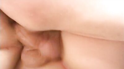 Neighbor Boys Wild Sexcapades: Unleashed & Fully Erect!