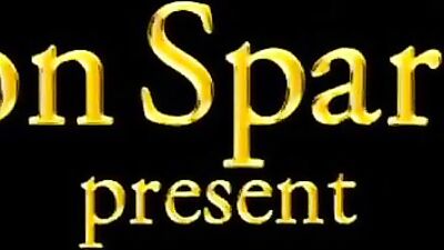 Bareback POV Full Czech Gay Porn Videos - Bareback Big Cocks Porn