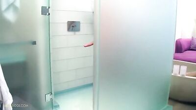 Gay Blond Boys Oral Twinksex Body Cleaning