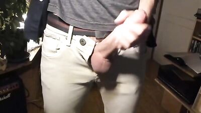 Gay Porn Video - gorgeous cock gay tube