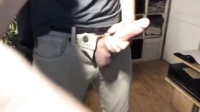 Gay Porn Video - gorgeous cock gay tube