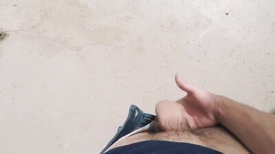 Bad Guy PMV Gay Porn Orgy: Twinks and Studs Get Down to Billie Eilish!