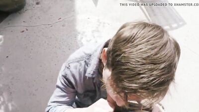 Bad Guy PMV Gay Porn Orgy: Twinks and Studs Get Down to Billie Eilish!