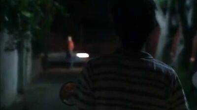 Unleashing Desires - My Uncle Mario Gay Porn Short Film