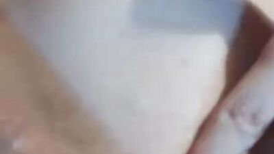 Gay College Stud Cum Party: Skinny Guys Unload for Girls on Cam!