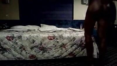 Gay Porn Sensations: Xboy and His Boy Toy Friends!