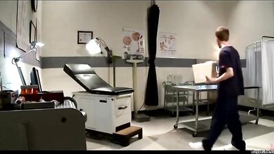 Gay Gods Unleashed!: Bound, Fetish, and Oral Delights!