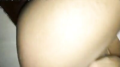 Bareback Insatiable Boy Porn