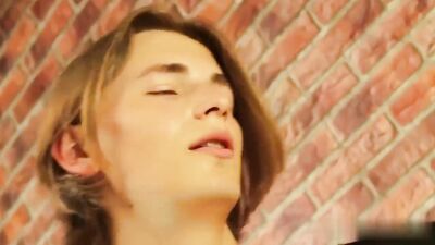 Twinkle Boiz - The Musical Porn Dreams Come True!