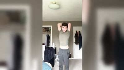 Boy Strip iPhone Porn - Action Mix GayTube