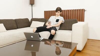 Real Sex Bette: Twink Bareback Gay Porn Tube - Hardcore Action You Wont Forget!