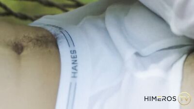 Grab your briefs boys! Hot Gay Porn Action Awaits!