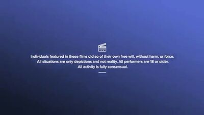 Floyds Locker Room Adventures - Action Ass Play Bareback Father and Step Son Oral Sex